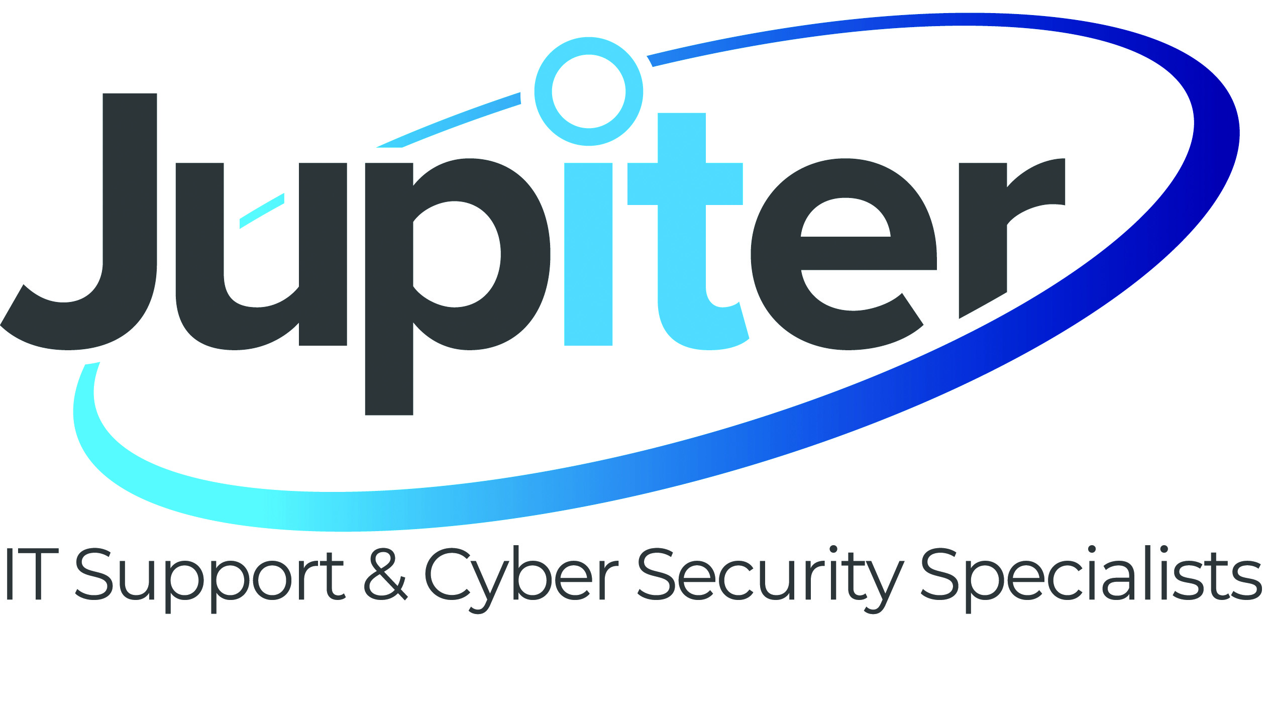 Jupiter IT Support & Cyber Security Specialists