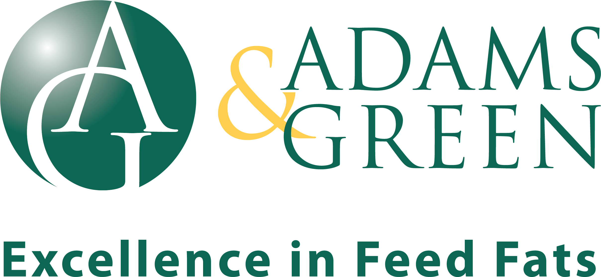 Adams & Green have become P.A.U.L For Brain Recovery Corporate Partners