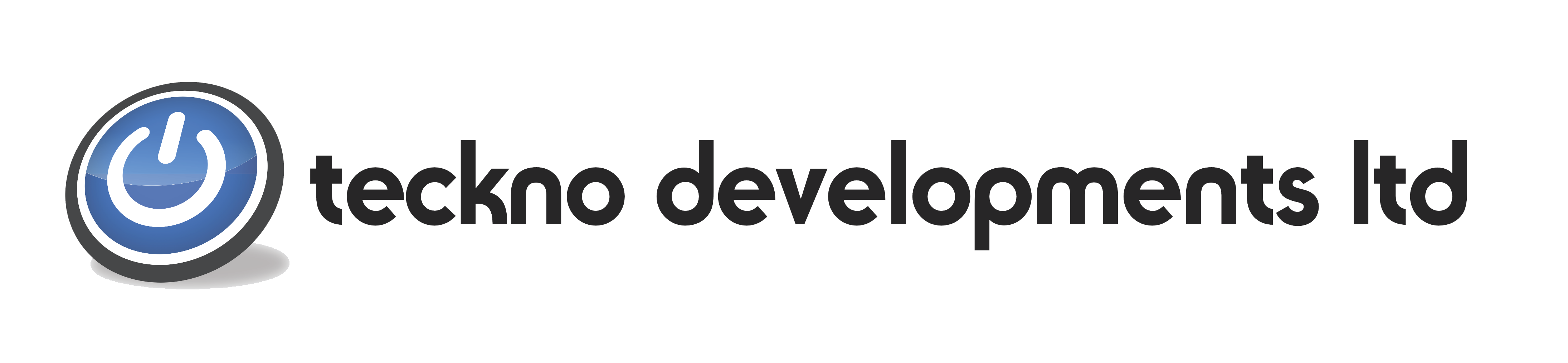 Teckno Developments logo Teckno Developments have become P.A.U.L For Brain Recovery Corporate Partners
