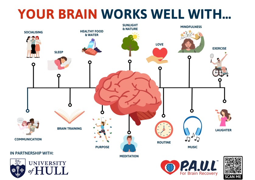 Brain Health Board - Screenshot 2025-08-06 155700